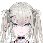 Rei7