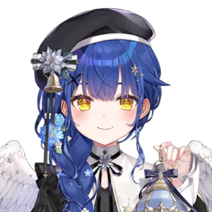 天宮こころ