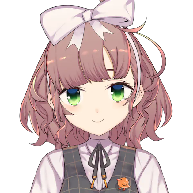 ひなどり kantokogyo_FD01 画像｜執念で再現した伝統の和柄。ひな人形