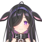 夜牛詩乃