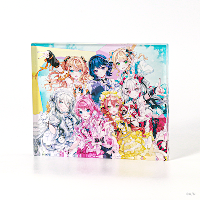 SPYAIR　野音　ゴリオシ!　DVD　 サイン色紙 Amazon.co.jp: SPYAIR 直筆サイン 週刊SPYAIR : おもちゃ
