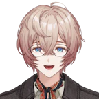 九里詠太
