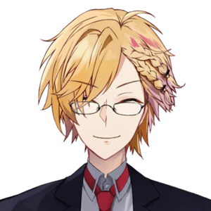 神田笑一