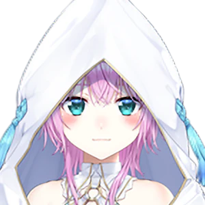 夕陽リリ