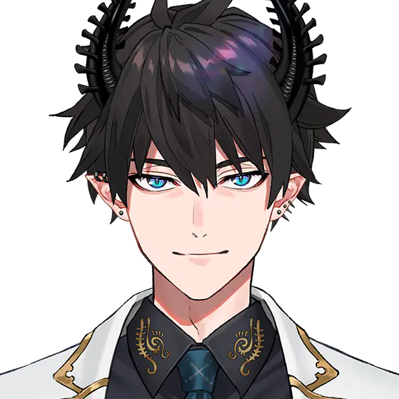 レン ゾットの画像