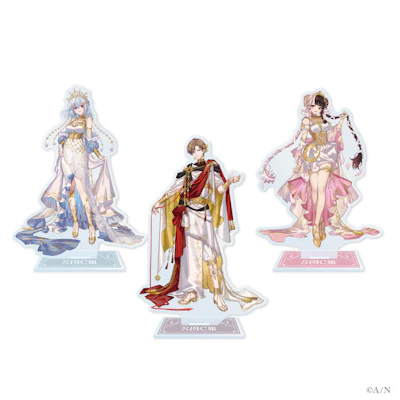 SMC組まとめ売り(商品画像3枚分) 2025年最新】smc組 3周年の人気アイテム - メルカリ