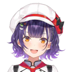 七瀬すず菜