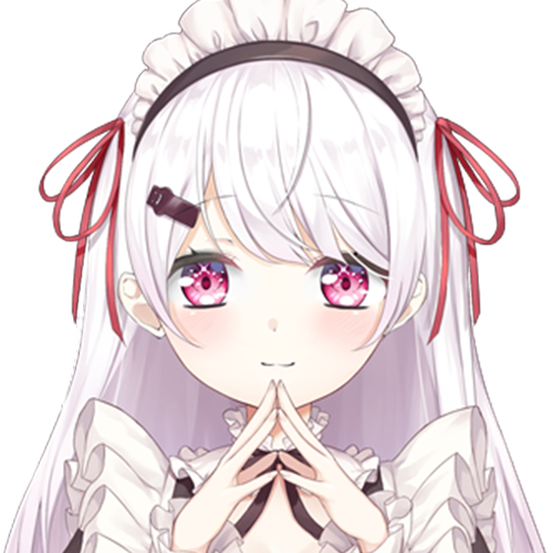 椎名唯華 | にじさんじ