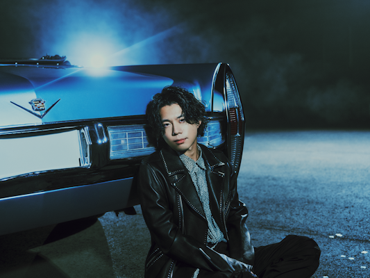 DM　加賀美ハヤト　フルホイル　SR以下4コン にじさんじ】加賀美ハヤト 1st Mini Album「ULTIMATE CITY