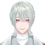 弦月藤士郎