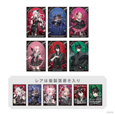 nyn様 リクエスト 2点 まとめ商品 n様 リクエスト 2点 まとめ商品 N様 リクエスト 2点 まとめ商品
