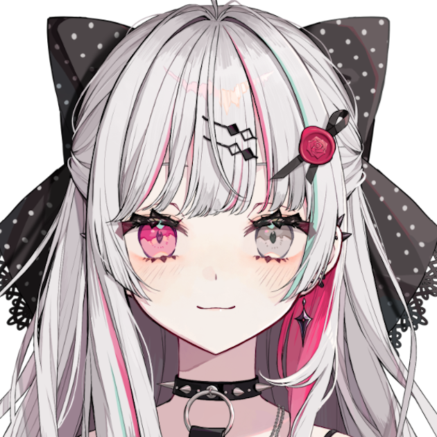 石神のぞみ/まとめ売り onkyodirect on X: 