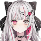 石神のぞみ