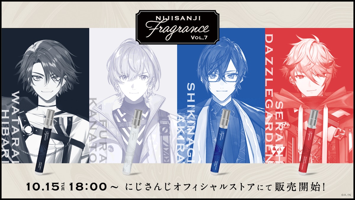 KV.png?width=1200&fm=jpg