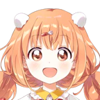 雲母たまこ