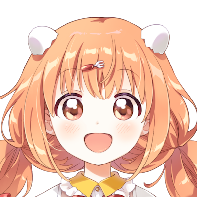 雲母たまこ