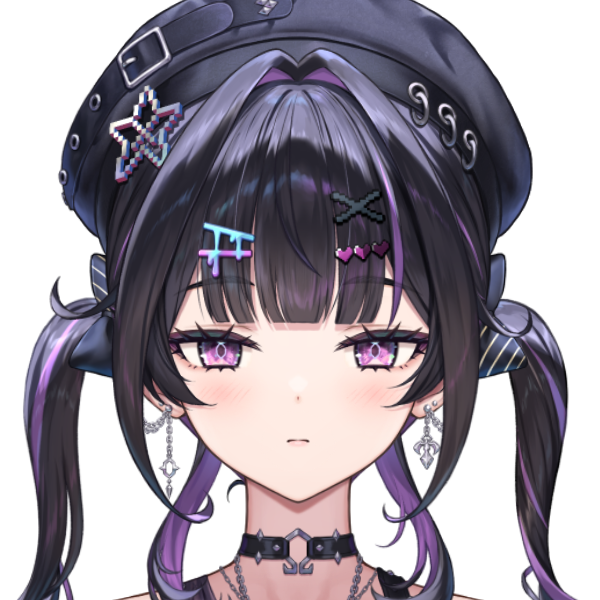 千凛あゆむの画像