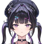 千凛あゆむ