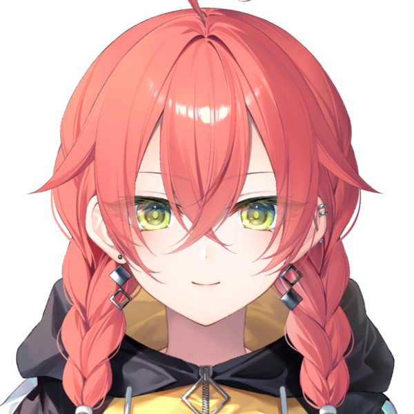 獅子堂あかり にじフェス アクスタ 缶バッジ にじさんじ 獅子堂あかり にじフェス アクスタ 缶バッジ