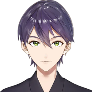 剣持刀也