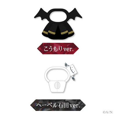Kuzuha One-Man Live 