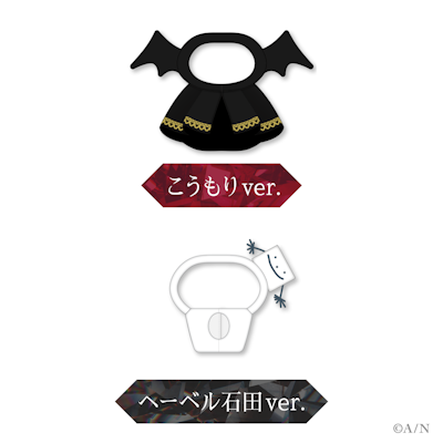 Kuzuha One-Man Live 