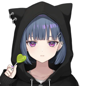 小清水透 | にじさんじ