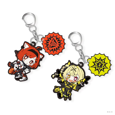 青山吉能 アパレルグッズセット① ダーツ > ソフトダーツ > ブランド【ワ行】 > ワンエイティ