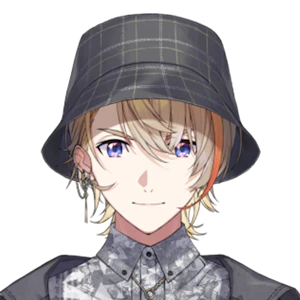 風楽奏斗