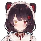 戌亥とこ