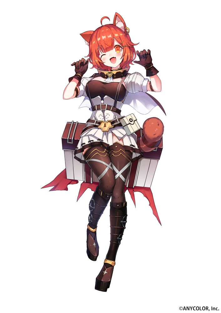 ラトナ・プティ1st EVENT 〜みんなで掴んだ初舞台！〜」のグッズが2025