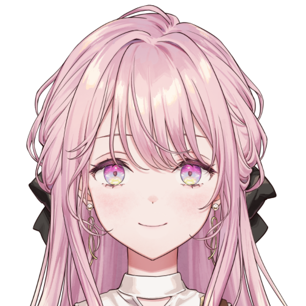 御子神琴音の画像