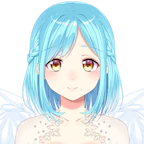 モイラ