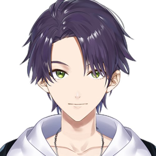 剣持刀也 | にじさんじ