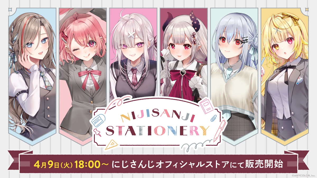 KV.png?width=1200&fm=jpg