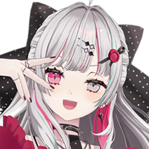 石神のぞみ