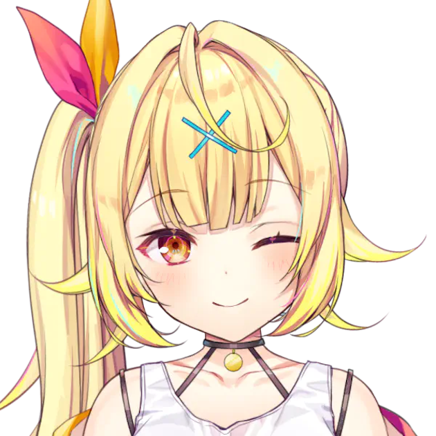 星川サラ | にじさんじ