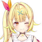 星川サラ