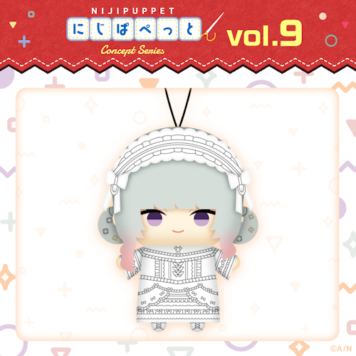 4_nijipuppet_樋口楓.png?w=500&