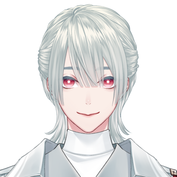 弦月藤士郎の画像