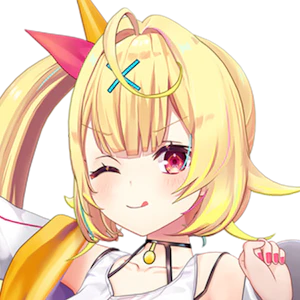 星川サラ