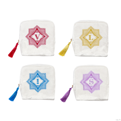 NIJISANJI EN announces “Luxiem 3rd Anniversary” merchandise NIJISANJI EN announces “Luxiem 3rd Anniversary” merchandise