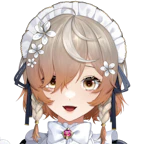 クララ チャームウッド