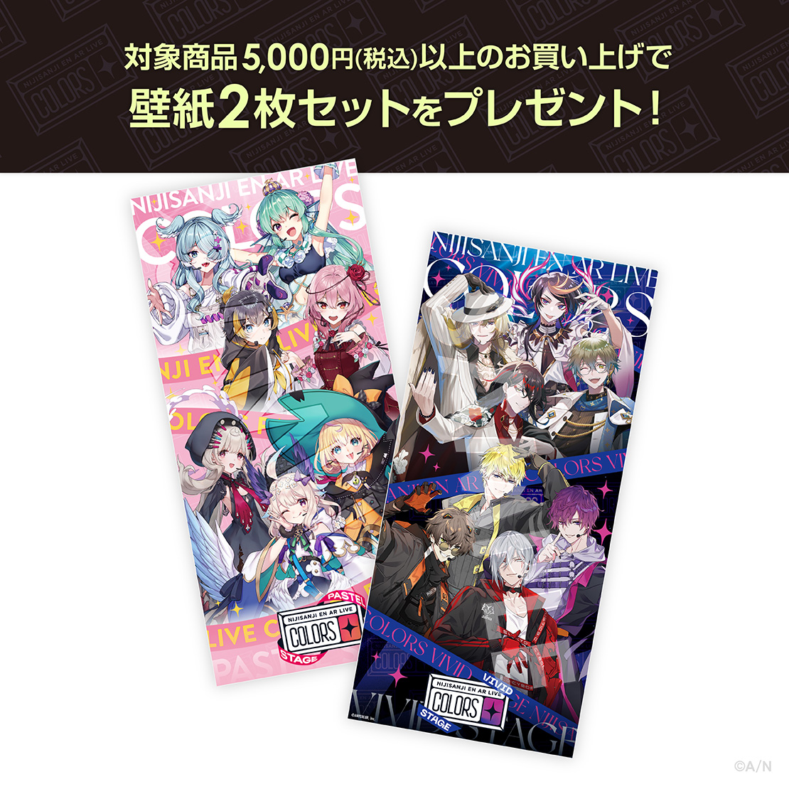 おべいみー カードケース チェキ VIPカード 缶バ アクスタ ハート缶バッジ