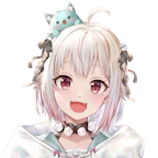 葉山舞鈴