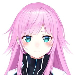 夕陽リリ