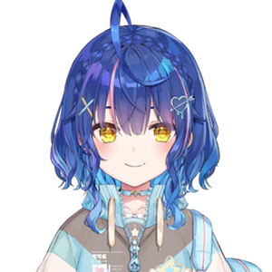 天宮こころ