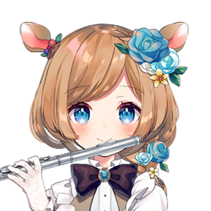 エリー・コニファー