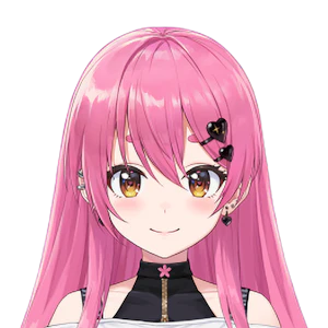 愛園愛美