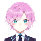 夕陽リリ
